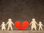 Understanding and Misunderstanding – Easy Read in 2 mins