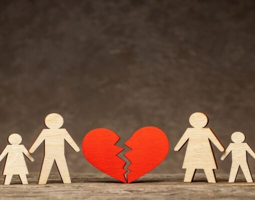 Understanding and Misunderstanding – Easy Read in 2 mins