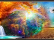 5 elements of Cosmic Creation – Easy Read