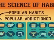 Good Habits vs Addictions – Time to choose the best
