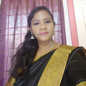 Sowmya Lara s Boutique Textiles Bags Jewellery Porur