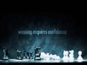 Confidence Vs Overconfidence -Decide in 2 min
