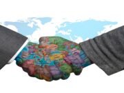 Diplomacy – A Dignified Outset of a Person