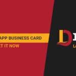 Free-Whatsapp-Business-Card-OG