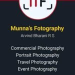Munnas-Fotography-Whatsapp