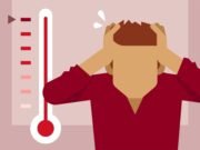 Compromise and Anger Management – A Tool to Hold on your Loved Ones