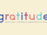 Gratitude vs Ingratitude – It is high time to think and express the best