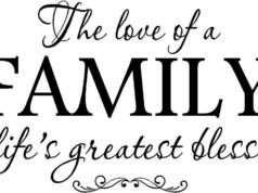 How It Is At Home During This Pandemic Situation – My View and Experiences