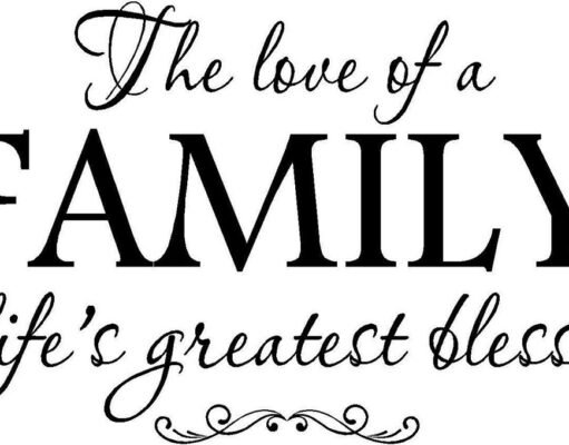 How It Is At Home During This Pandemic Situation – My View and Experiences