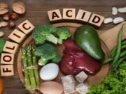 Folic Acid – A Chief Red Blood Cell Manufacturer in the Body