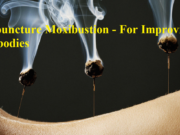 Acupuncture Moxibustion – For Improving Antibodies