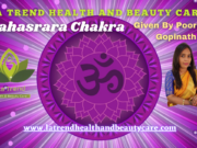Sahasrara Chakra – The Bridge To The Cosmos