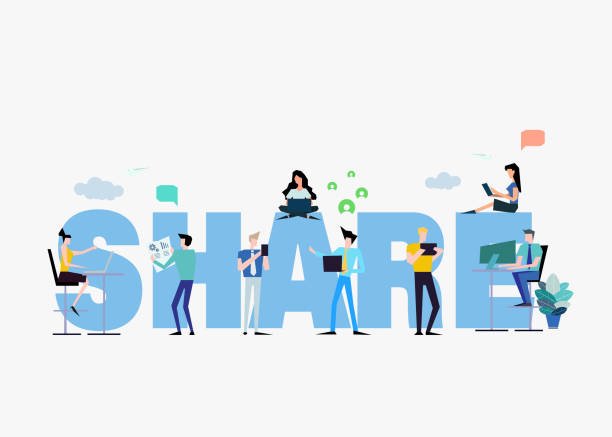 Peaks and Valleys Share