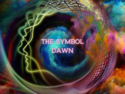 THE SYMBOL DAWN – 3 min Easy read from Savitri THE SYMBOL DAWN - 3 min Easy read from Savitri