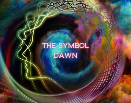 THE SYMBOL DAWN – 3 min Easy read from Savitri THE SYMBOL DAWN - 3 min Easy read from Savitri