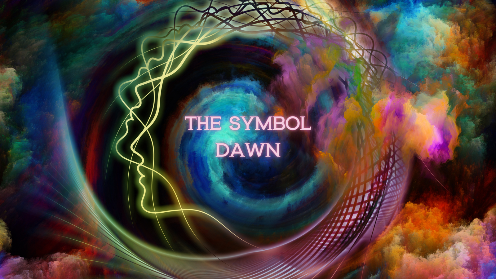 THE SYMBOL DAWN – 3 min Easy read from Savitri