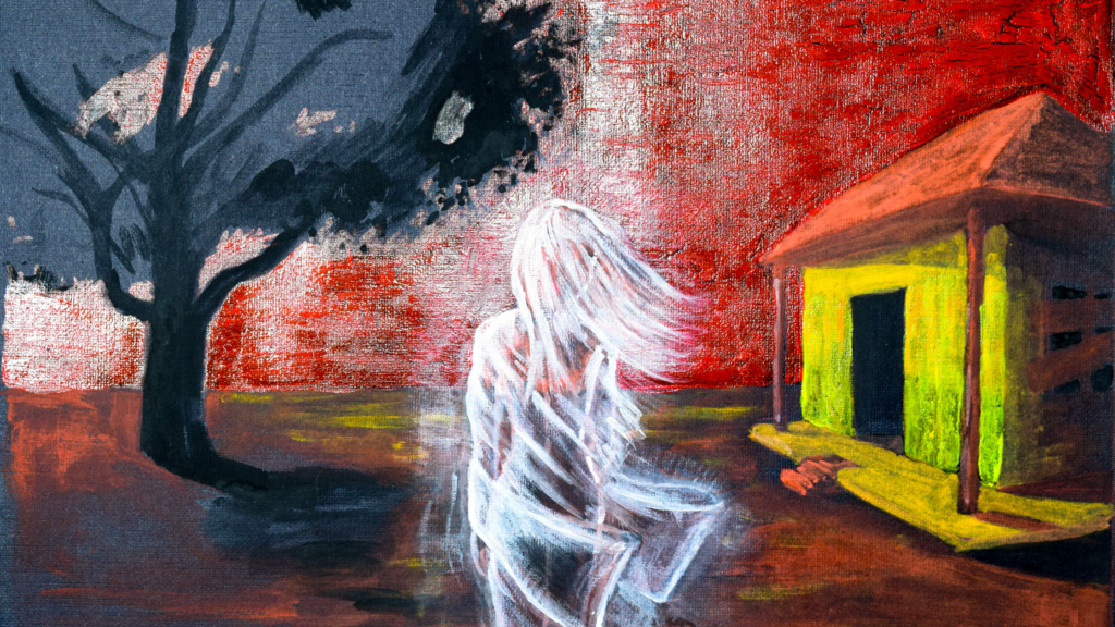 THE SYMBOL DAWN - 3 min Easy read&nbsp;from&nbsp;Savitri