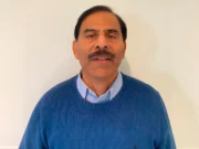Dr. Sreekumar Raghavakaimal: A Legacy of Innovation in Genomics and Proteomics