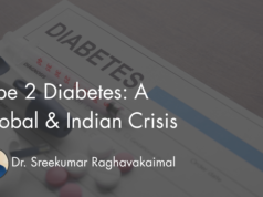 Type 2 Diabetes: The Slow‑Burn Crisis Reshaping Global and Indian Health