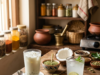 Acidity home remedies using kitchen ingredients