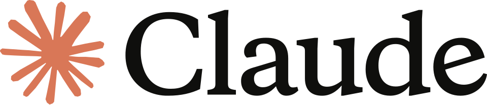 Is AI safe? Choosing trustworthy AI tools like Claude
