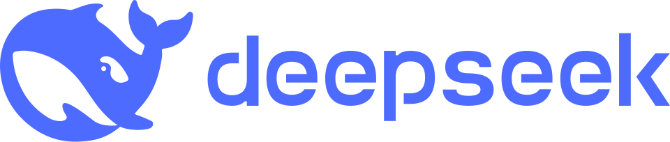 Is AI safe? Data policies vary across tools like DeepSeek