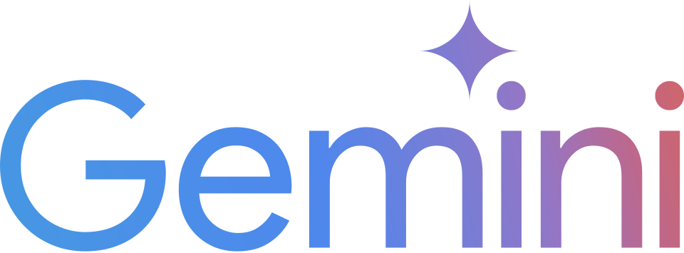 AI prompt tips work in Google Gemini too