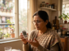 High Fasting Sugar: The Complete Guide (Symptoms, Diet, and Reversal) High fasting sugar is the earliest warning sign before diabetes