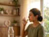 Kidney Stones: The Complete Guide (Symptoms, Causes, and Prevention) Kidney stones and the fluids and foods that prevent them