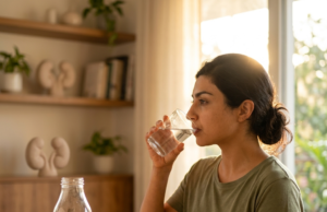 Kidney Stones: The Complete Guide (Symptoms, Causes, and Prevention) Kidney stones and the fluids and foods that prevent them