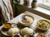 Prediabetes: The Complete Guide (Symptoms, Diet, and Prevention) Prediabetes diet and prevention: healthy Indian food choices to lower blood sugar