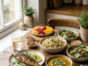 High Triglycerides: The Complete Guide (Symptoms, Diet, and Prevention) High triglycerides diet and prevention: heart-healthy food choices to lower triglycerides
