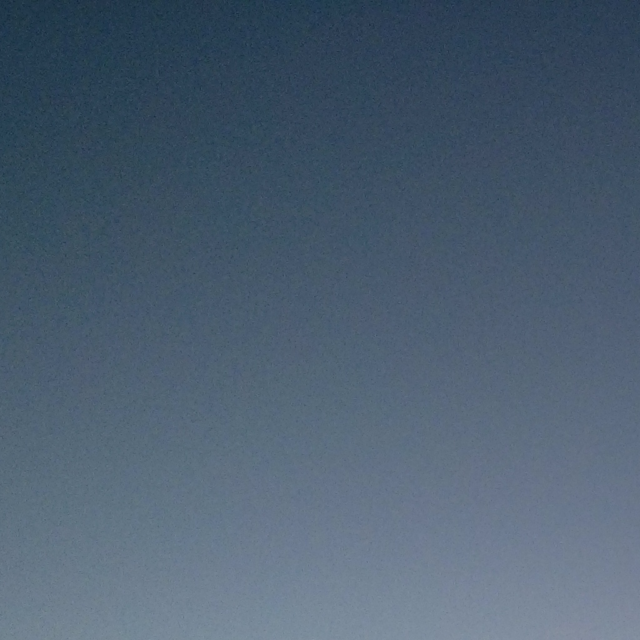 Morocco drones flying over Moroccan landscape