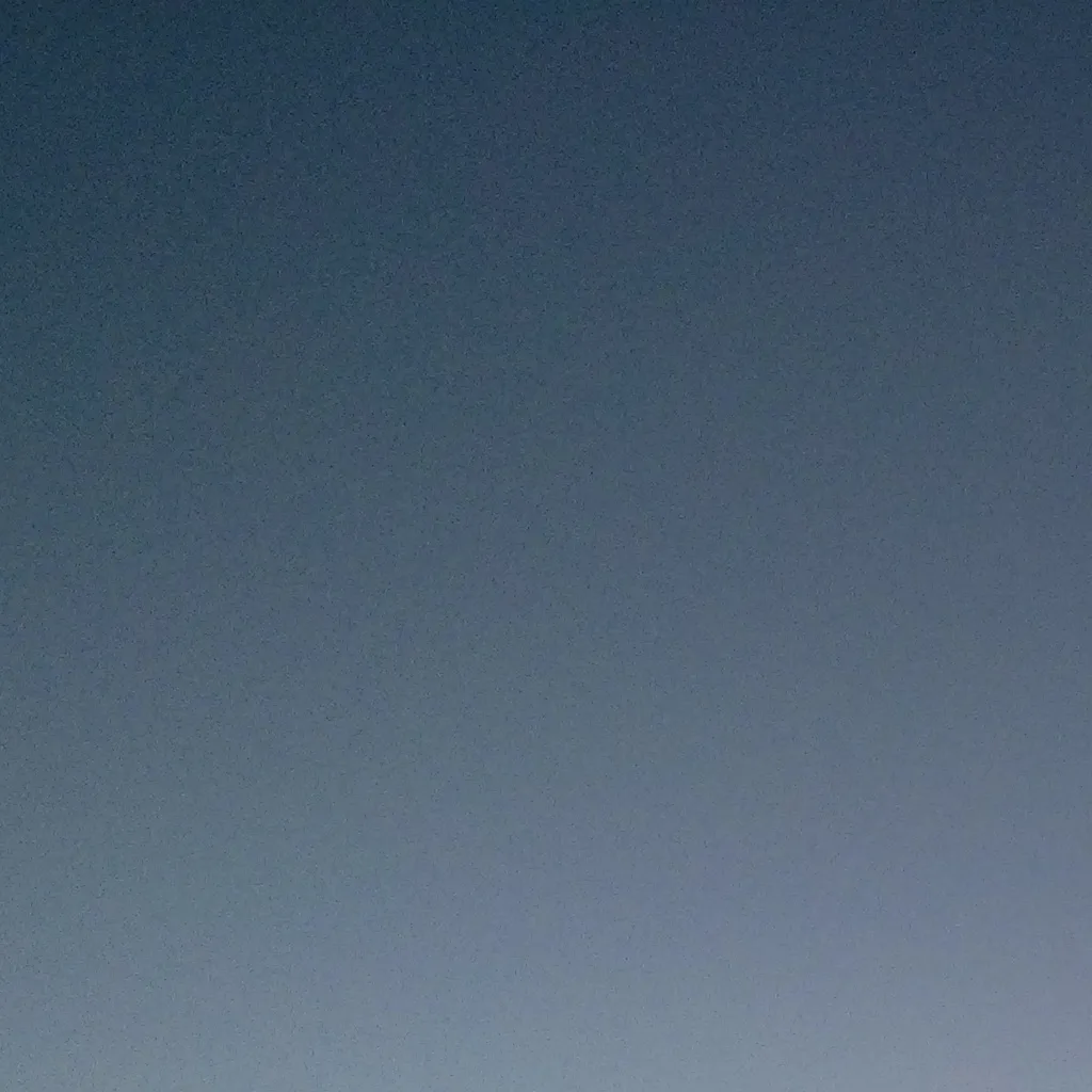 Morocco drones flying over Moroccan landscape
