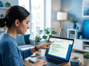 Is This Website Safe? 8 Best Checks That Take Under 2 Minutes Checking if a website is safe with browser padlock and security tools