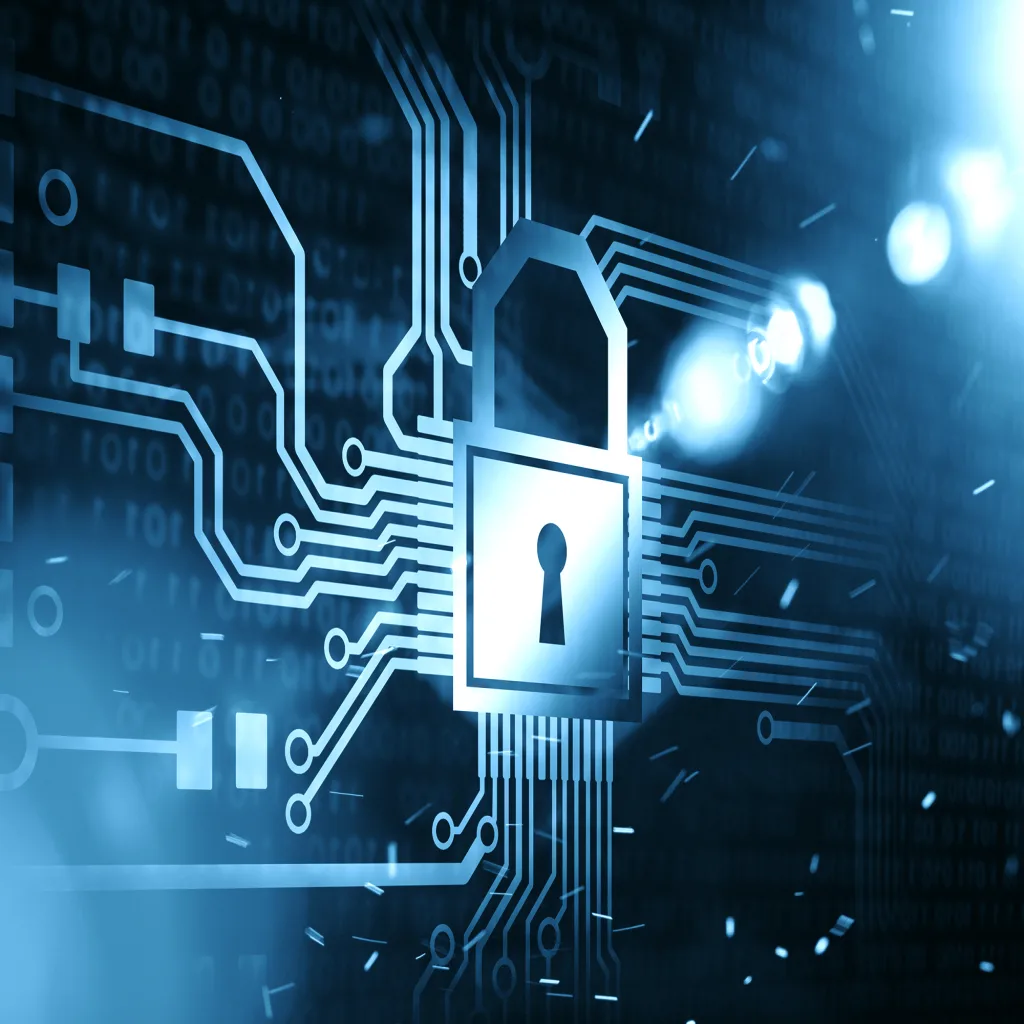 Free online tools to check website safety