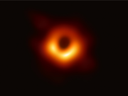 What Is a Black Hole? Types, Life Cycle and Facts The Event Horizon Telescope image of the black hole at the centre of galaxy Messier 87