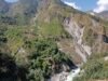 Nepal Bhotekoshi Flood 2026: Death Toll, Damage and Children Left Without Parents Bhotekoshi River in Sindhupalchowk district, Nepal (Saddam19, CC BY-SA 4.0, via Wikimedia Commons)