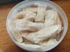 ZYN Gets FDA Risk Claim: What the Nicotine Pouch Decision Means Nicotine pouches (photo by L.V. Olavi Rantala, CC BY 2.0, via Wikimedia Commons)