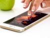 IRS Mobile App: What Replaced IRS2Go and How to Avoid Fakes Hand holding a smartphone