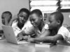 AI Tools for Students: The Complete Guide (Study, Writing and Revision) AI tools for students