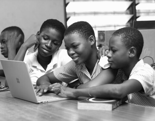 AI Tools for Students: The Complete Guide (Study, Writing and Revision) AI tools for students