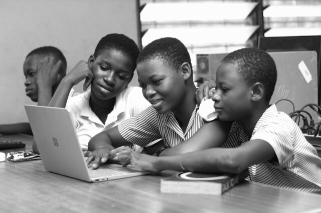 AI tools for students