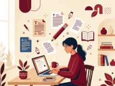 AI Writing Prompts: 15 Copy-Paste Templates for Essays, Emails and Reports AI writing prompts