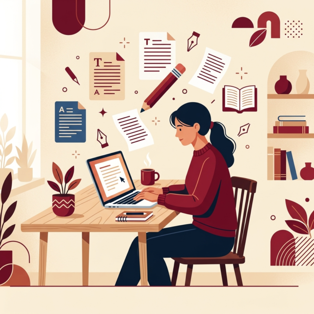 ai-writing-prompts-hero AI writing prompts