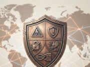 Cyber Security Breaches October 2026: eMudhra, PHP, Node.js, Next.js and What You Need to Do Shield icon with warning symbols over a global network map