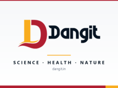 Why Blue-Collar and Healthcare Jobs Are Less Exposed to AI Automation Dangit - Science, Health and Nature News logo