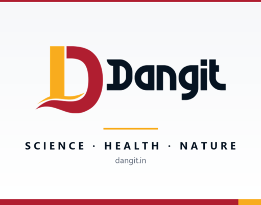 Ball Lightning Finally Measured: The First Spectrum, Recorded by Accident Dangit - Science, Health and Nature News logo