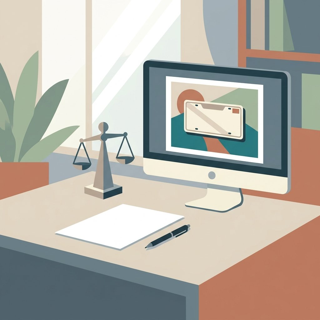 Copyright and commercial rights questions for free AI image generators
